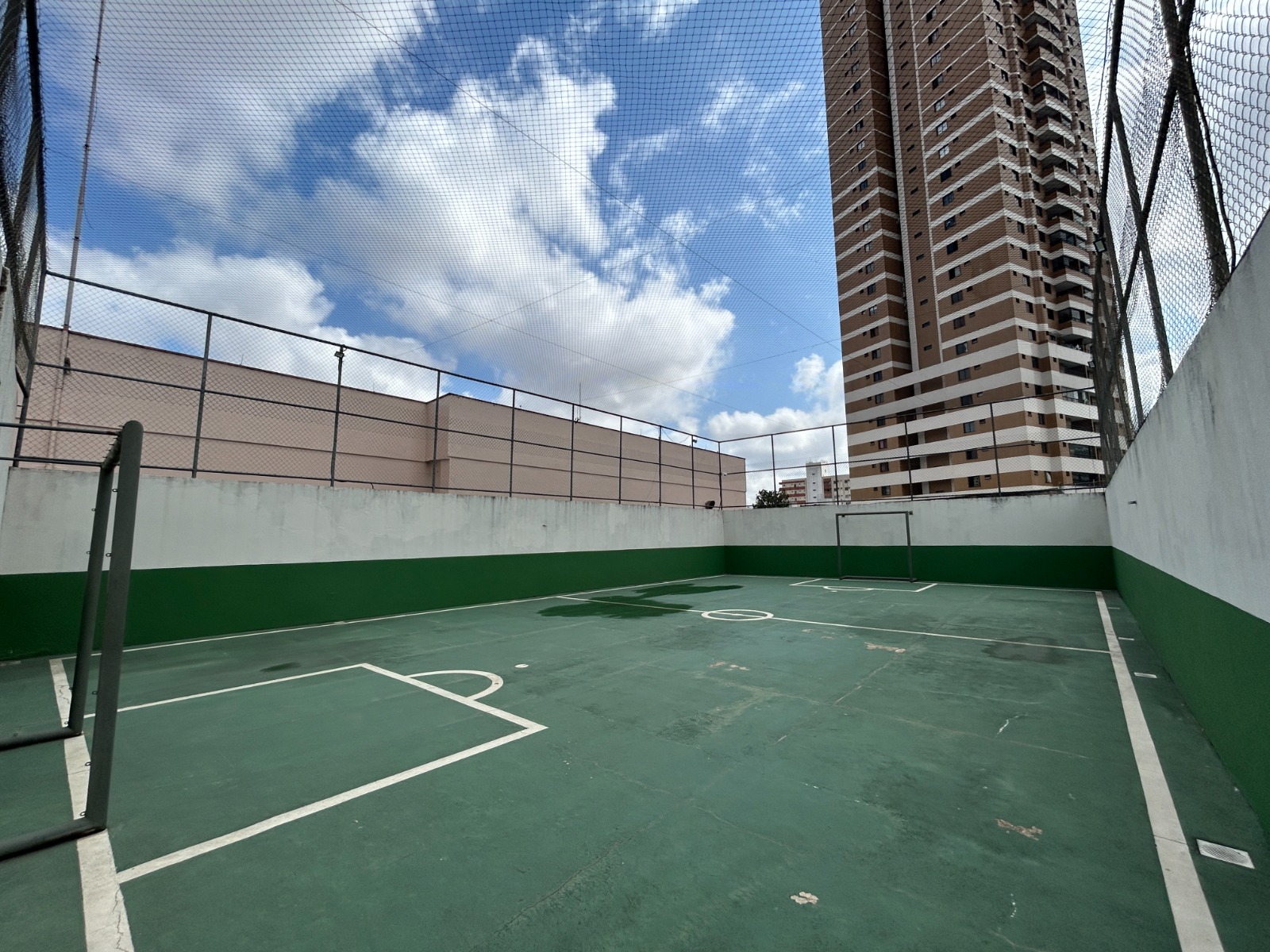 Imagem Apartamento com 2 Quartos à Venda, 75 m²em Umarizal - Belém