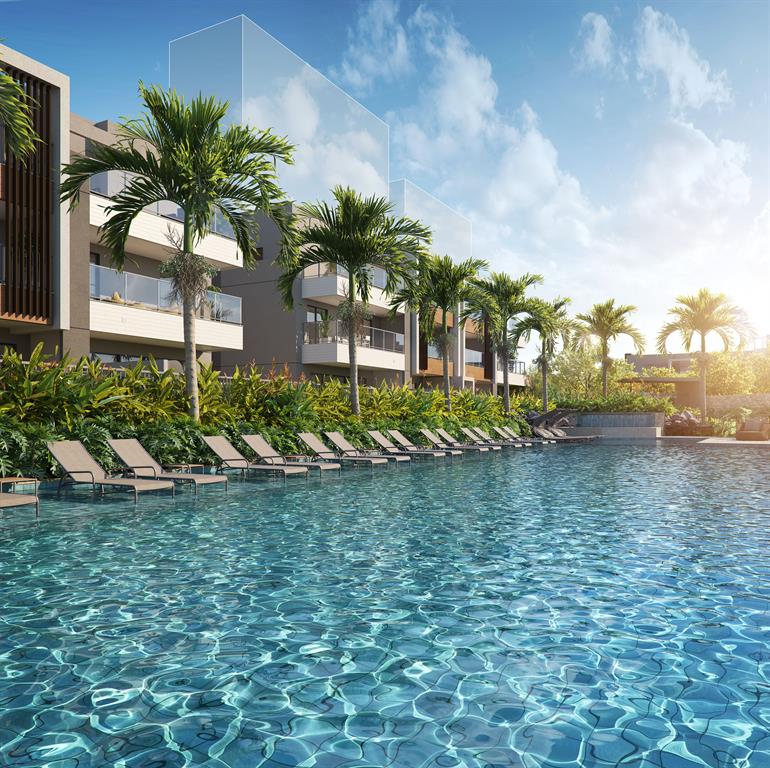Imagem Casa de Condomínio com 4 Quartos à Venda, 580 m²em Barra da Tijuca - Rio de Janeiro