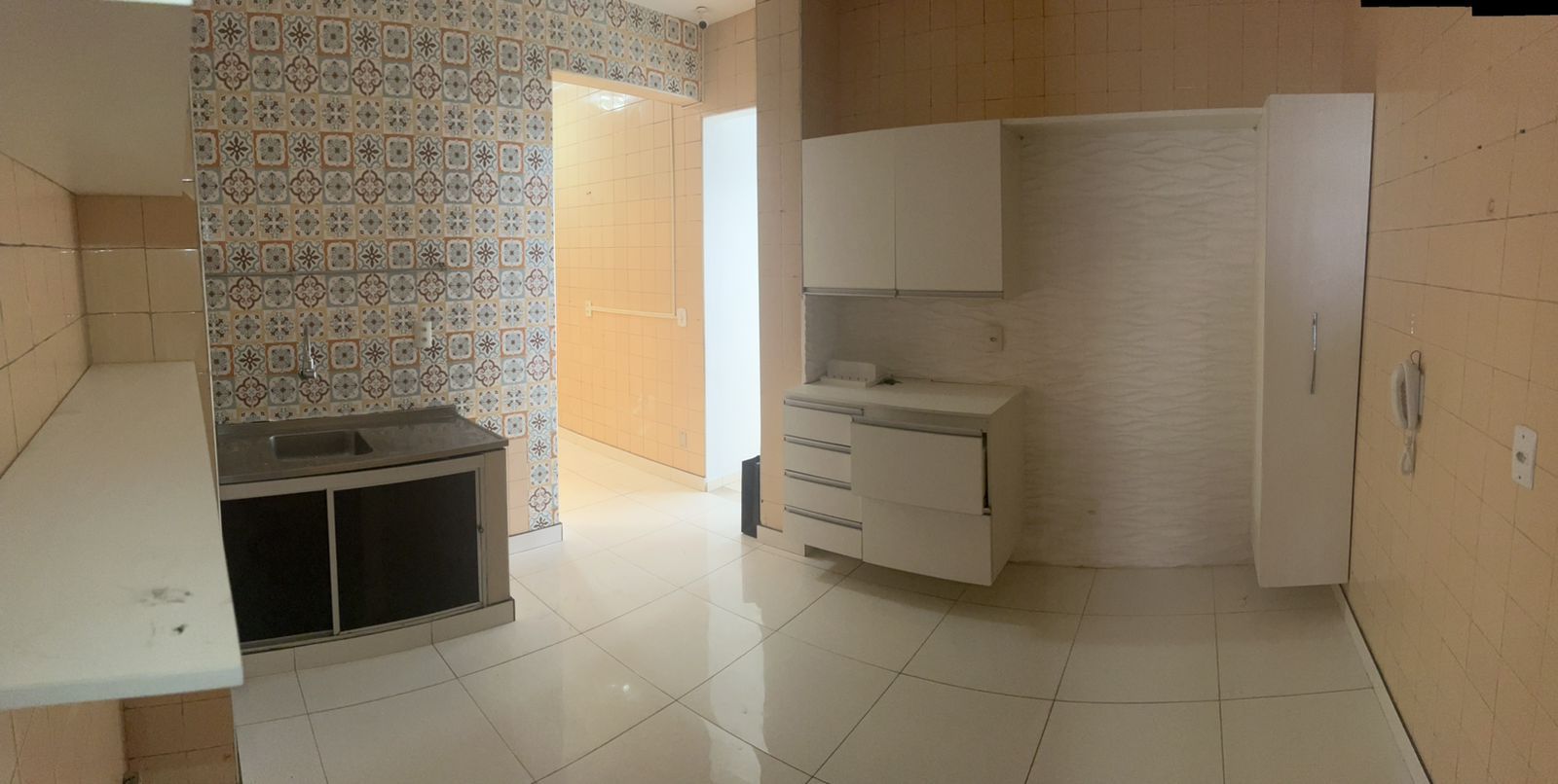 Imagem Apartamento com 2 Quartos à Venda, 80 m²em Nazaré - Belém
