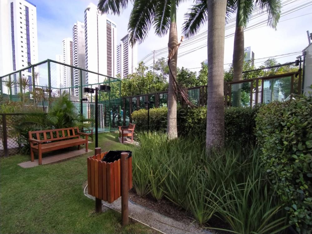 Imagem Apartamento com 2 Quartos à Venda, 98 m²em Boa Viagem - Recife