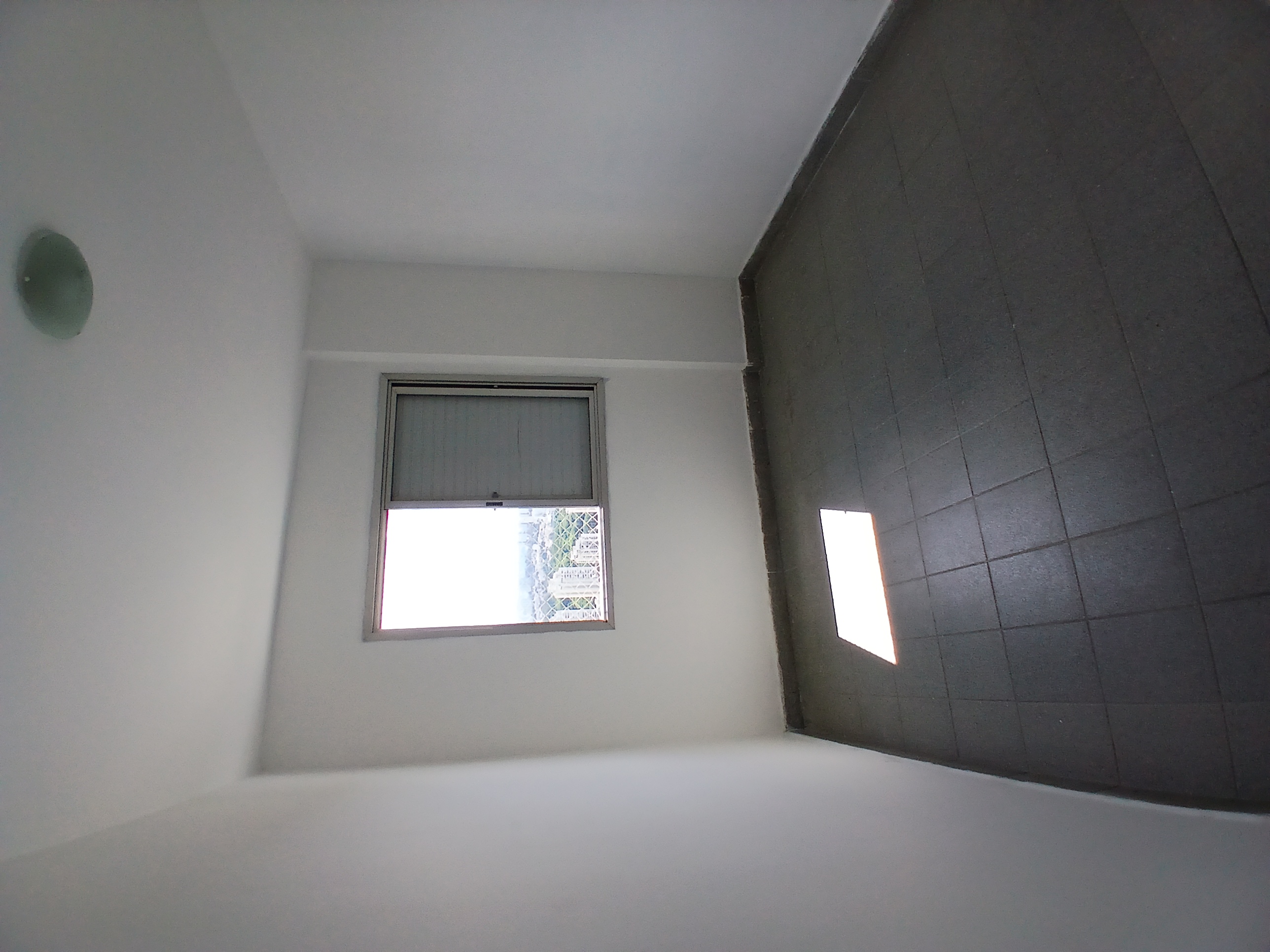 Foto do imóvel: Apartamento com 2 Quartos à Venda, 73 m² em Vila Suzana - São Paulo