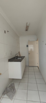 Imagem Apartamento com 2 Quartos à Venda,  em Taquara - Rio de Janeiro
