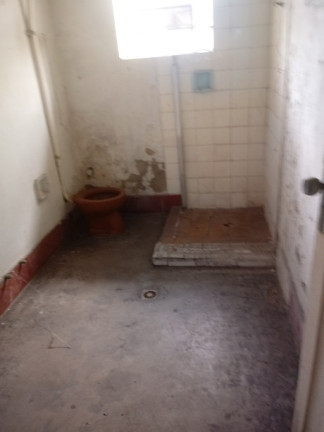 Imagem Casa com 5 Quartos à Venda, 227 m² em Macuco - Santos