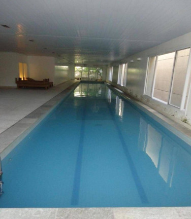 Imagem Apartamento com 3 Quartos à Venda,  em Vila Leopoldina - São Paulo