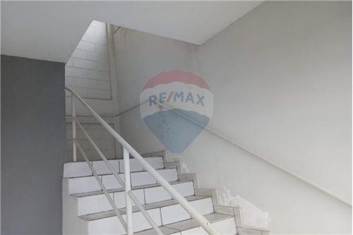 Imagem Galpão para Alugar, 500 m²em Centro - São José dos Campos