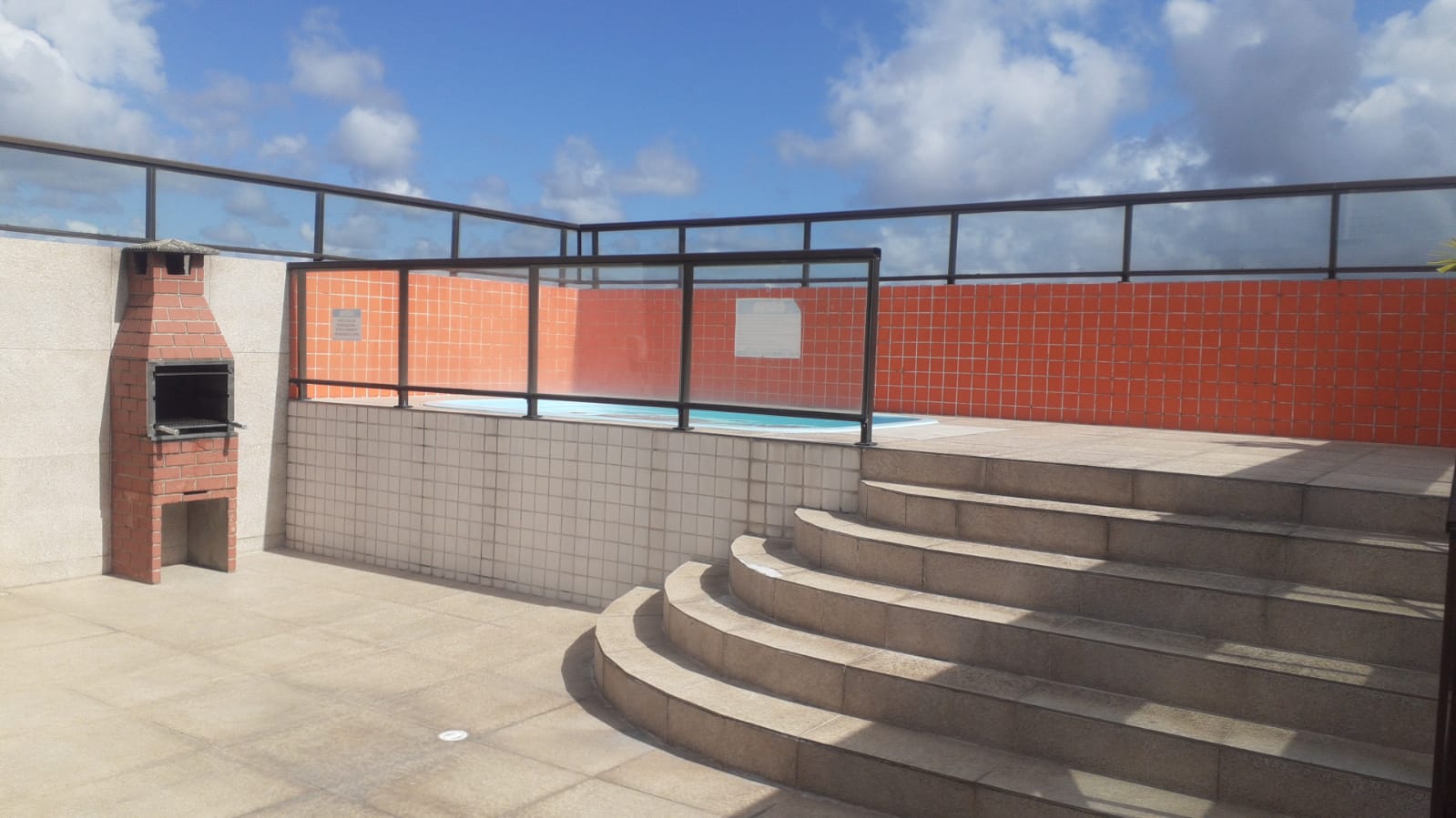 Foto do imóvel: Apartamento com 2 Quartos à Venda, 48 m²em Jardim Atlântico - Olinda