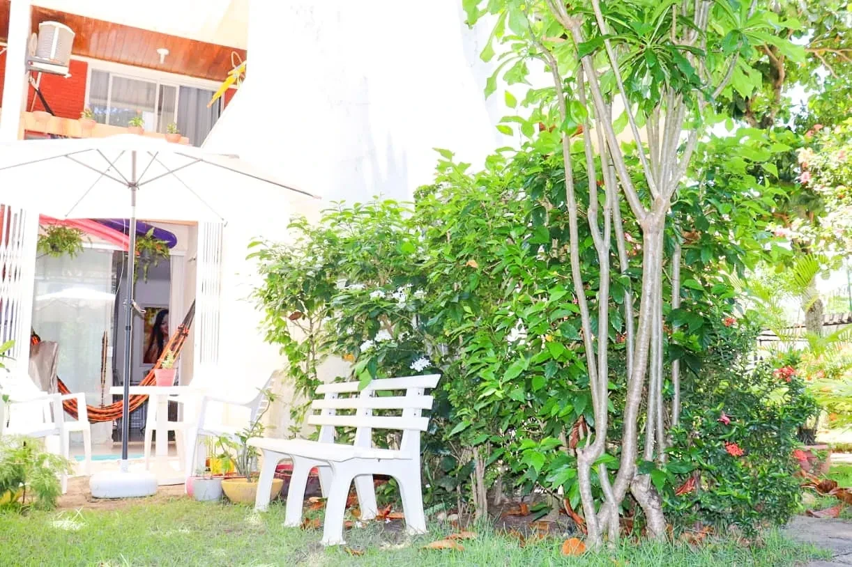 Imagem Sobrado com 2 Quartos à Venda, 85 m² em Vilas do Atlântico - Lauro de Freitas