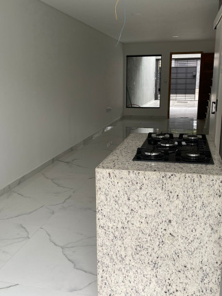 Imagem Sobrado com 3 Quartos à Venda, 115 m² em Vila Carrão - São Paulo