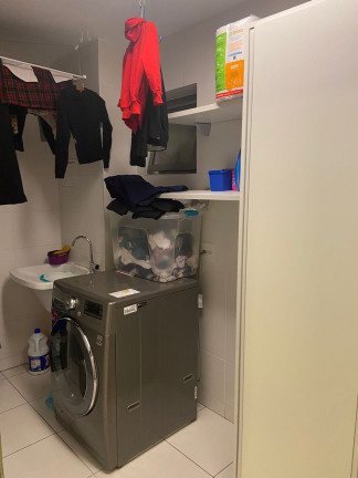 Imagem Apartamento com 3 Quartos à Venda,  em Vila Leopoldina - São Paulo
