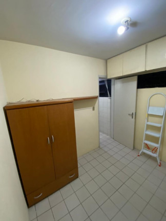 Imagem Apartamento com 3 Quartos à Venda, 85 m²em Graças - Recife