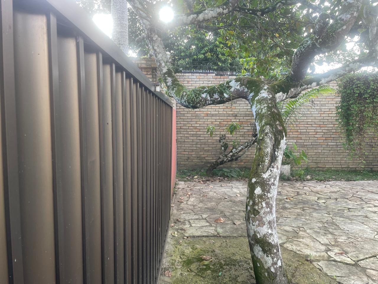 Imagem Casa de Condomínio com 5 Quartos à Venda ou Locação, 180 m² em Aldeia dos Camarás - Camaragibe