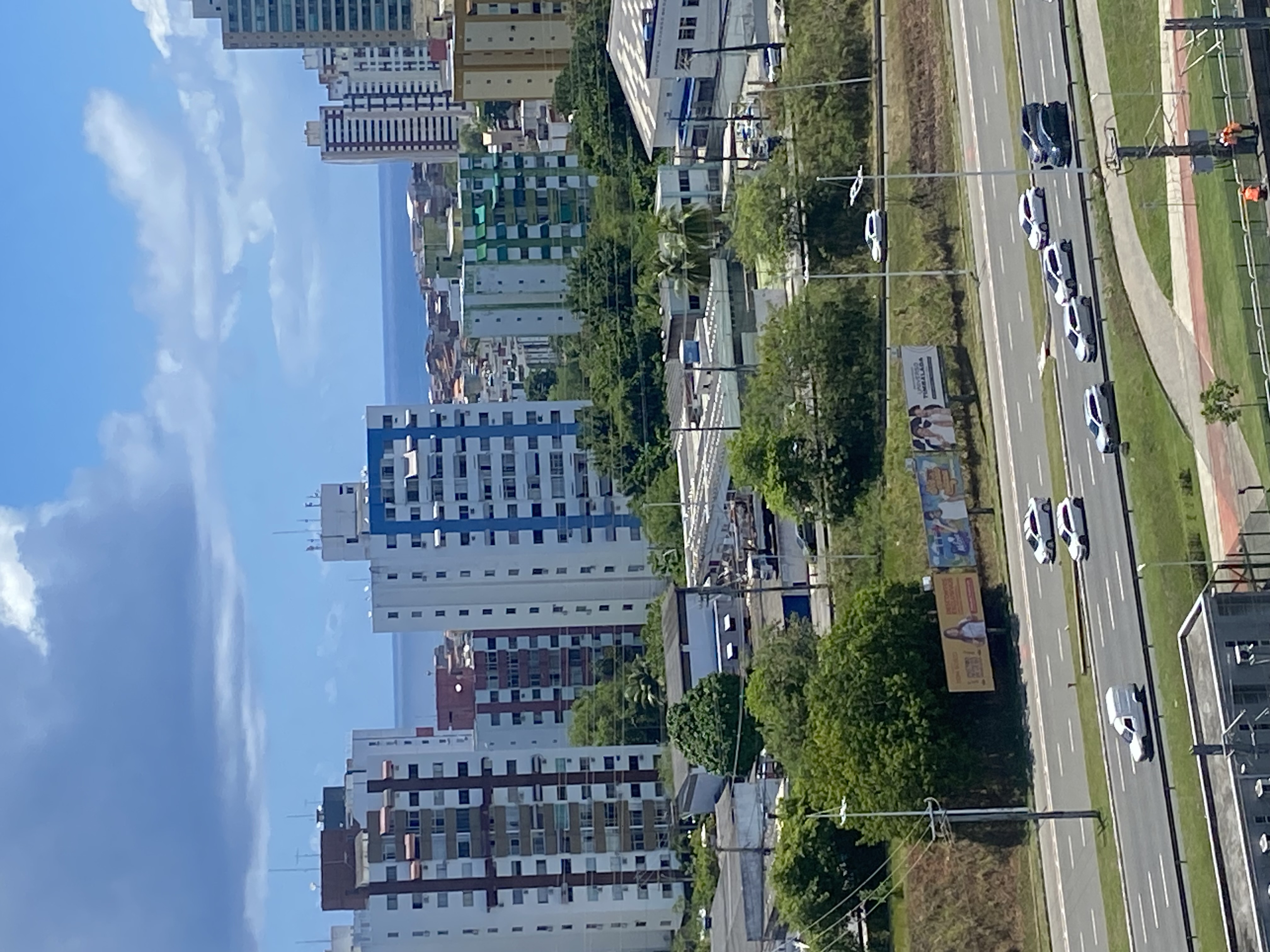 Imagem Apartamento com 3 Quartos à Venda, 87 m²em Narandiba - Salvador