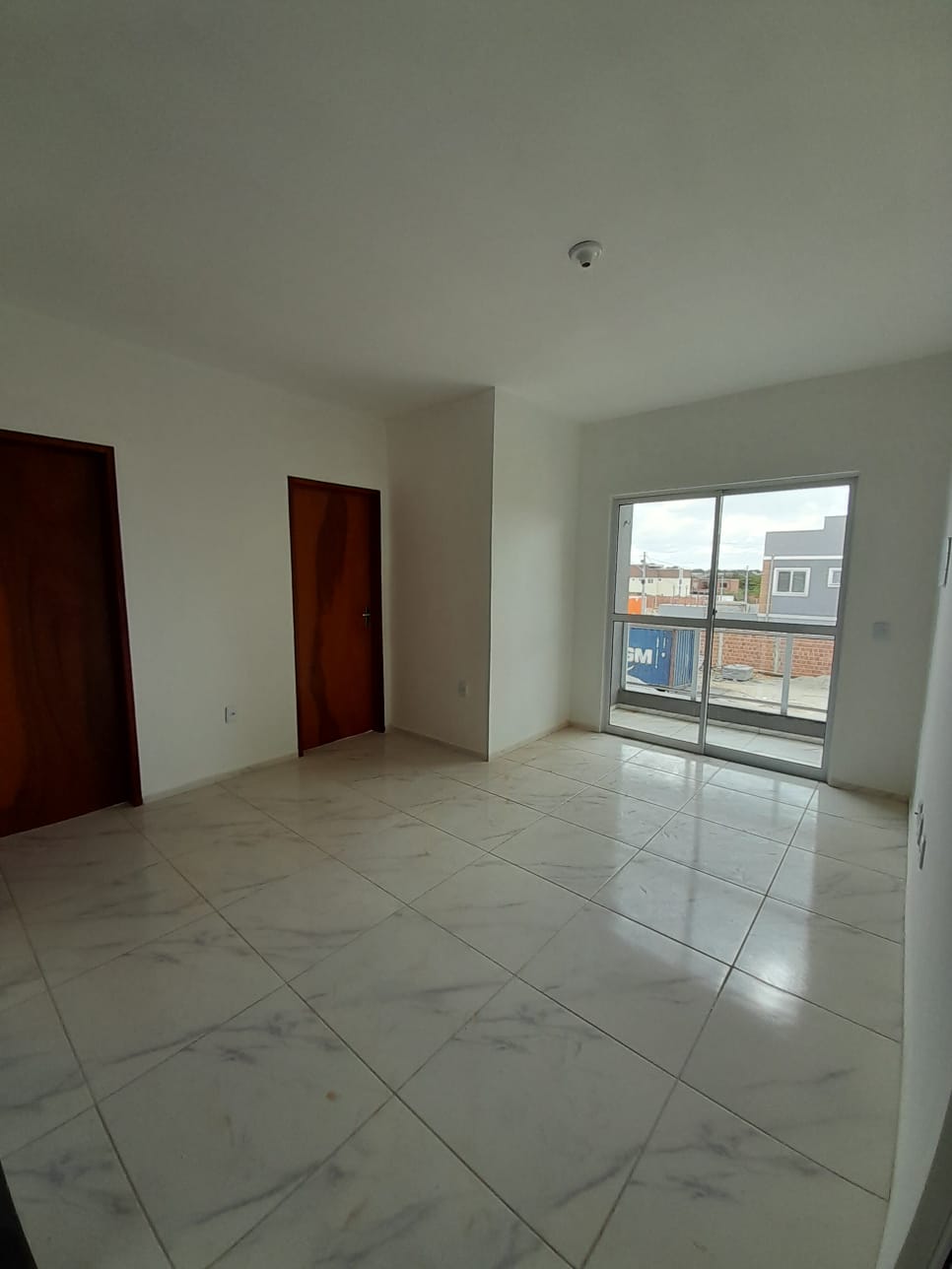 Imagem Apartamento com 2 Quartos à Venda, 55 m²em ancuri - itaitinga