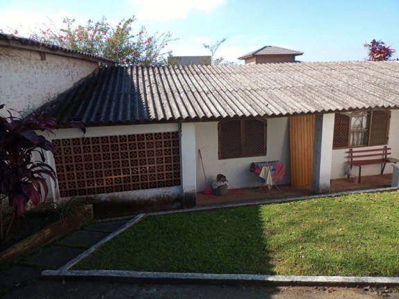 Casa com 3 Quartos à Venda,  em Vila Áurea - Poá