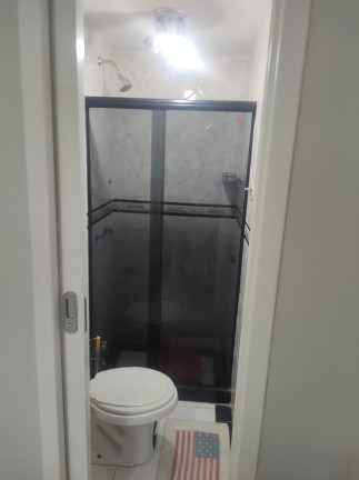 Imagem Apartamento com 2 Quartos à Venda, 65 m² em Madureira - Rio de Janeiro