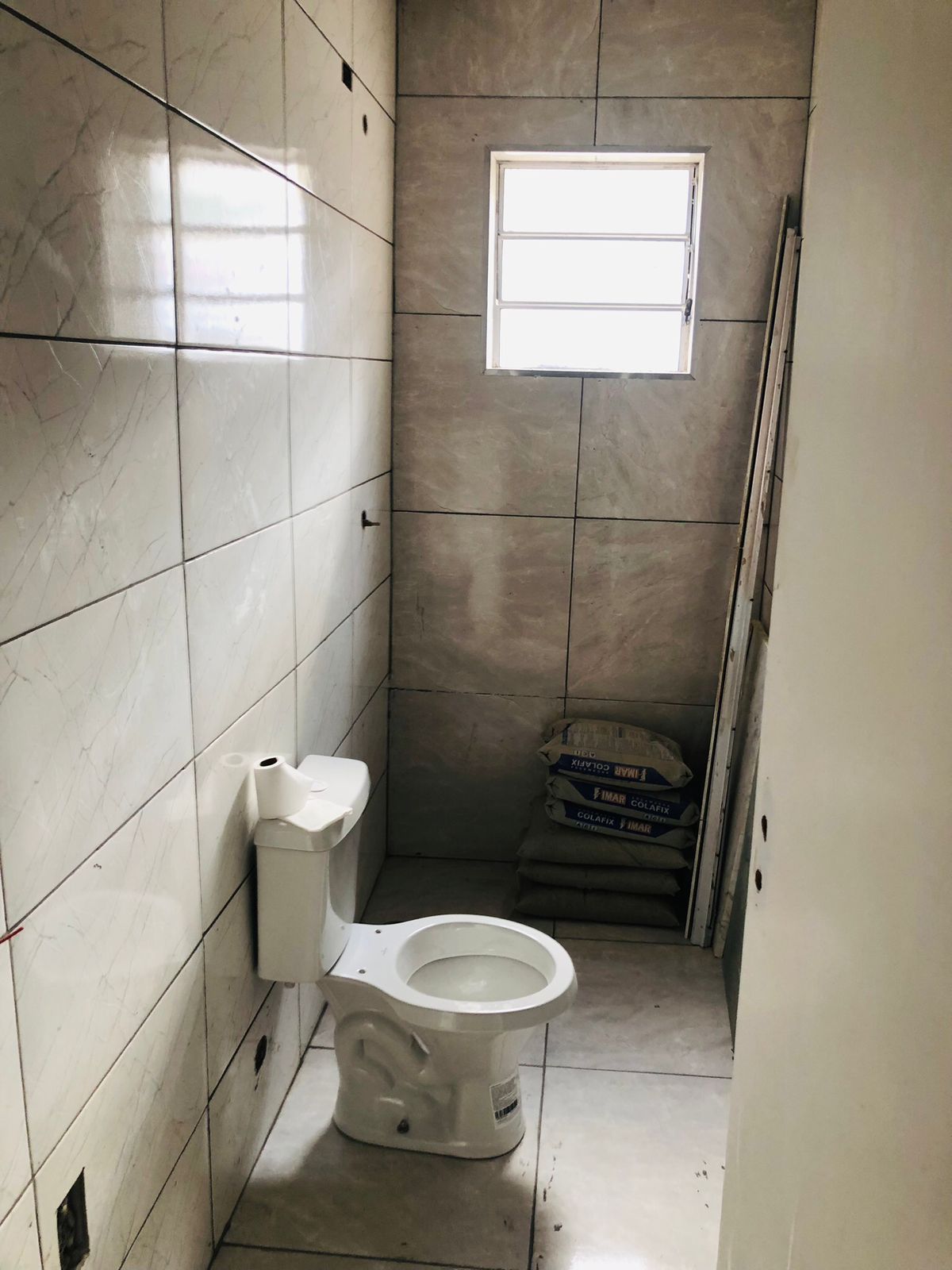 Imagem Casa com 2 Quartos à Venda, 150 m²em Alves Dias - São Bernardo do Campo