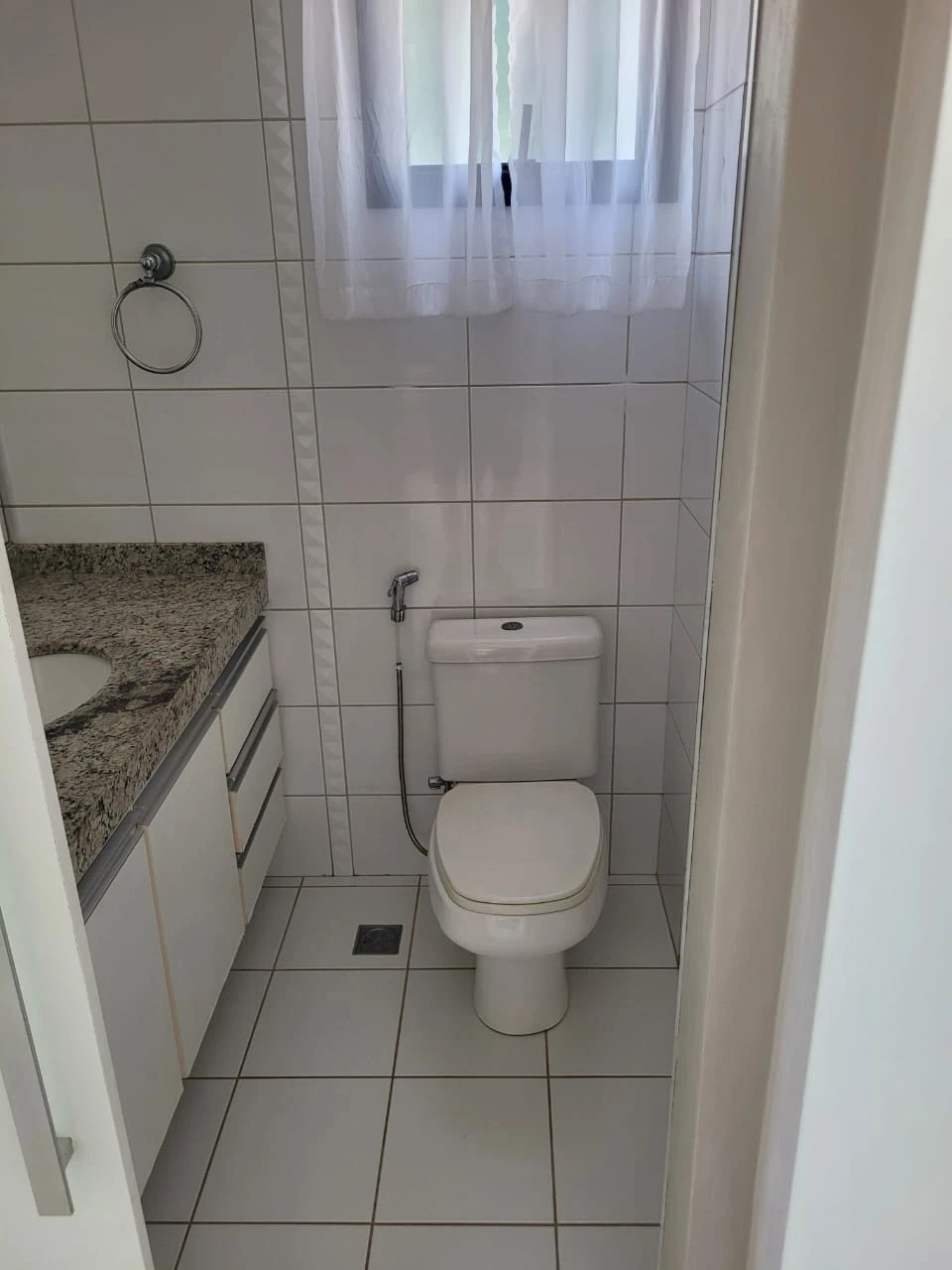 Foto do imóvel: Apartamento com 2 Quartos à Venda, 75 m² em Cambuí - Campinas