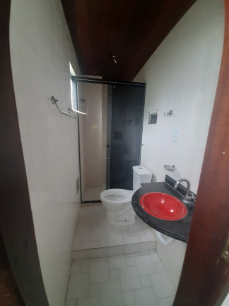 Imagem Edifício Residencial com 2 Quartos à Venda, 75 m² em Brotas - Salvador