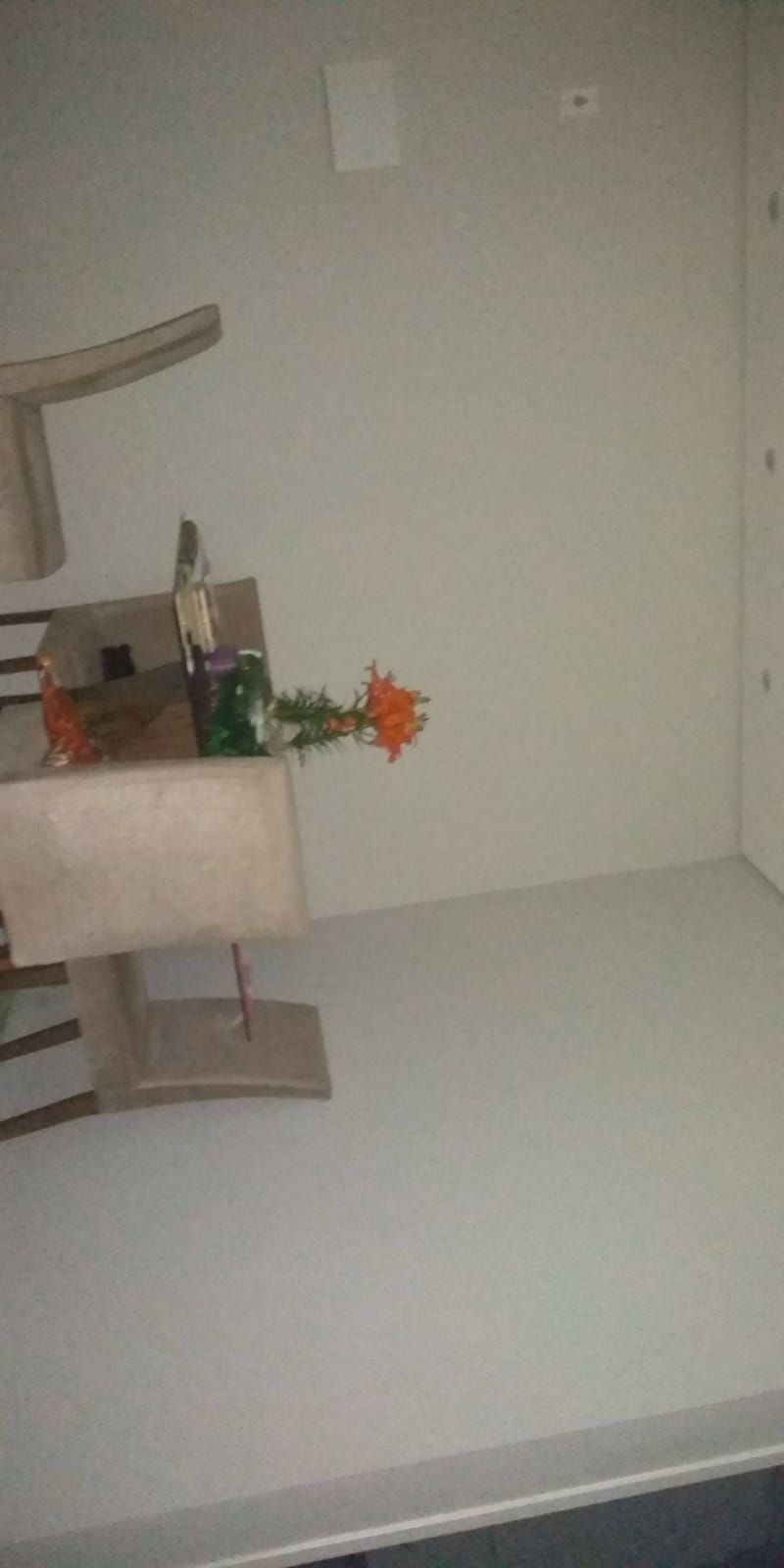 Imagem Apartamento com 2 Quartos à Venda, 49 m² em Parque Dom Pedro II - Campinas