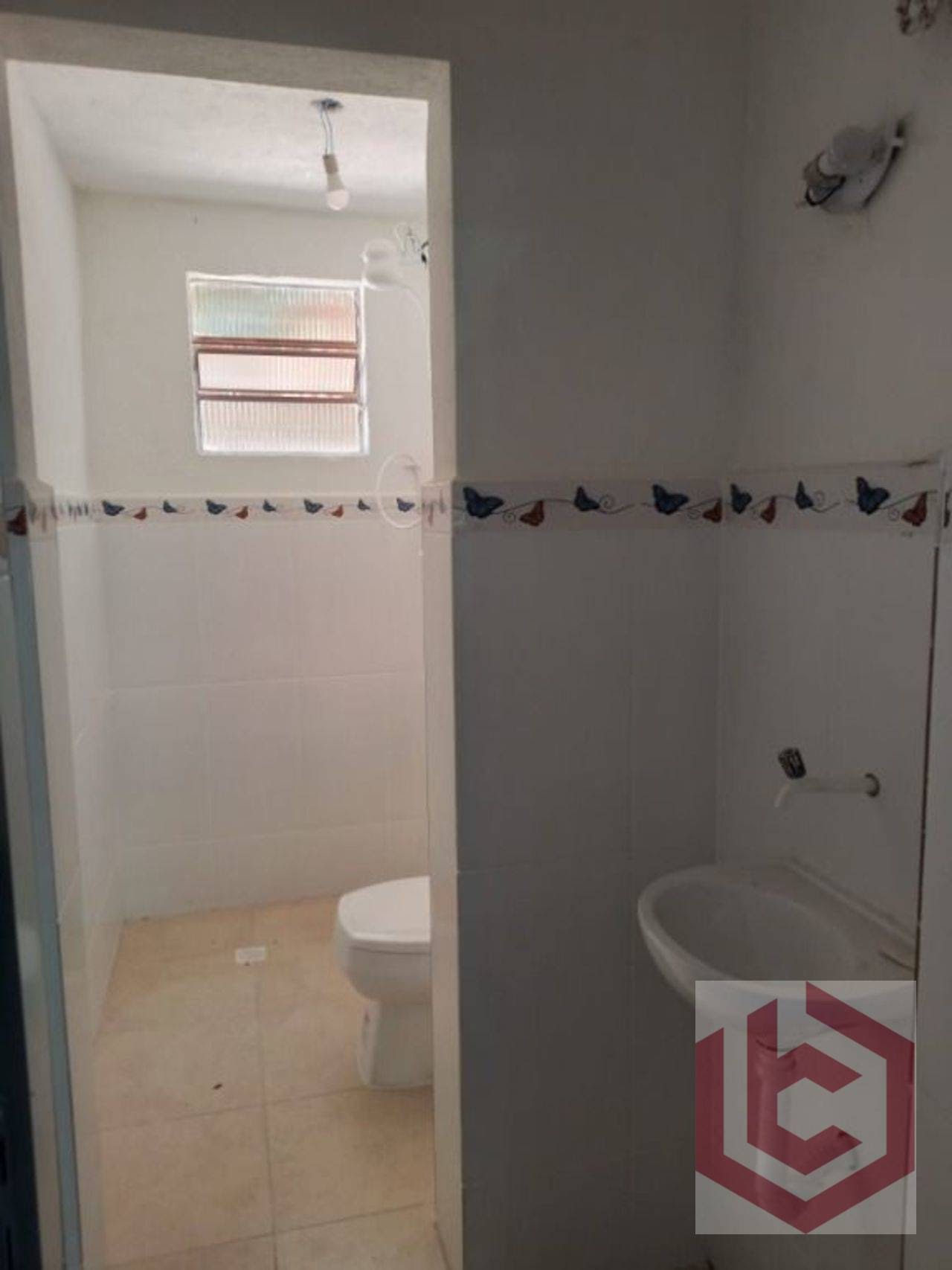 Imagem Galpão à Venda ou Locação, 120 m²em Refúgio da Serra - Serra Negra