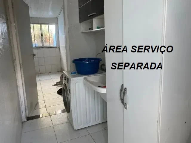 Imagem Casa com 4 Quartos à Venda, 360 m² em Itaipu - Niterói