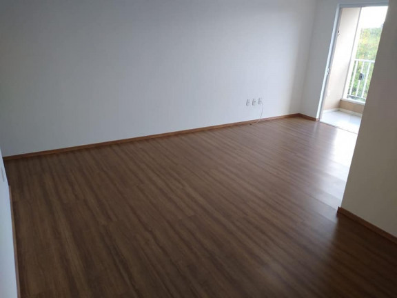 Imagem Apartamento com 3 Quartos à Venda, 88 m² em Jardim Guadalajara - Sorocaba