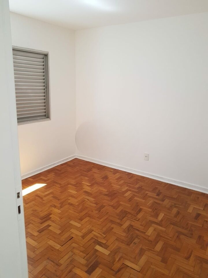 Imagem Apartamento com 2 Quartos à Venda, 63 m²em Perdizes - São Paulo