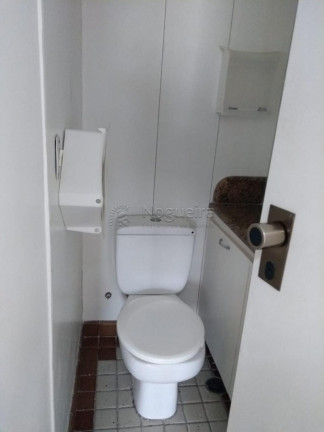 Imagem Sala Comercial para Alugar, 45 m² em Boa Viagem - Recife