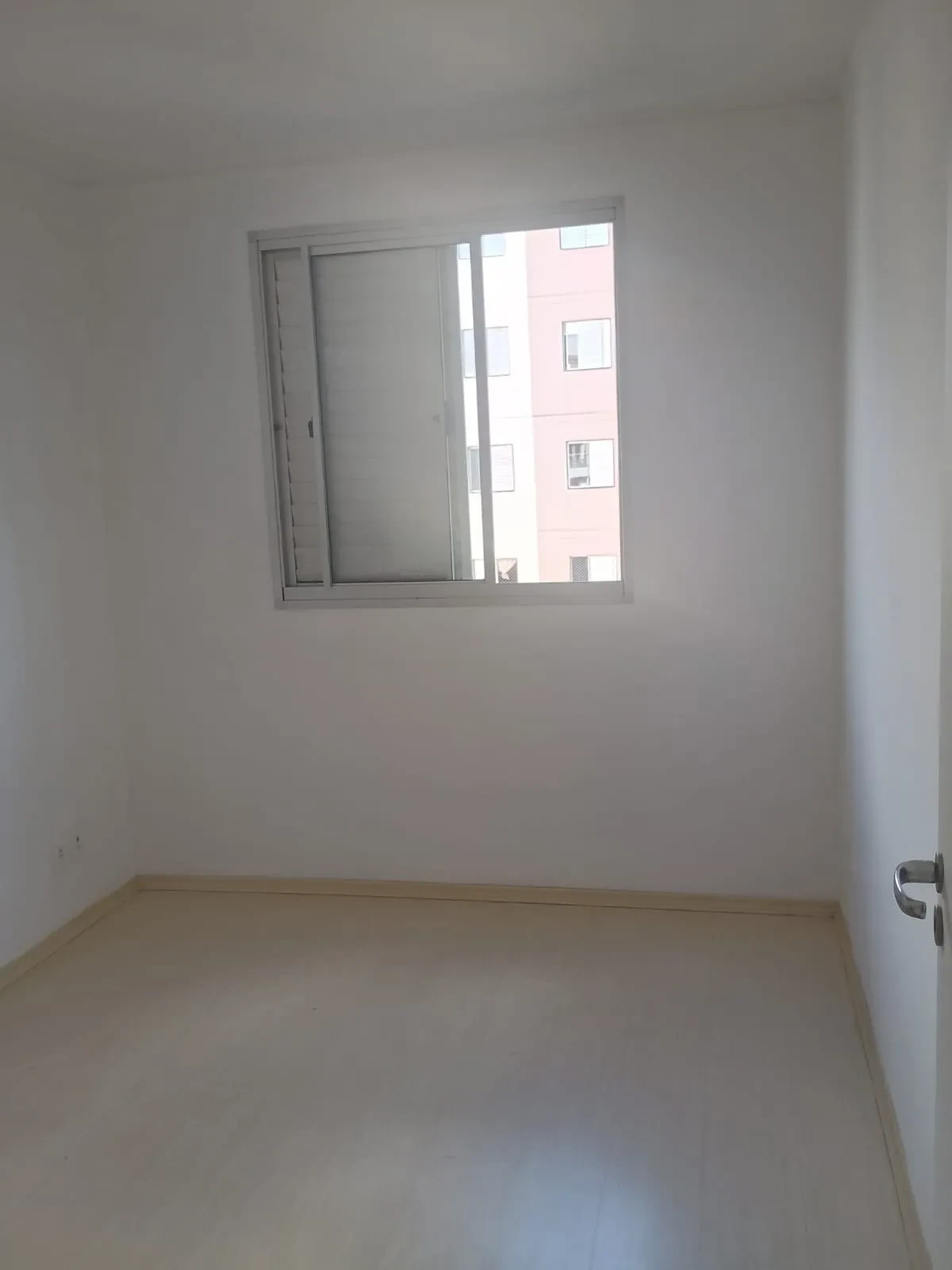 Imagem Apartamento com 3 Quartos à Venda, 62 m² em Brás - São Paulo