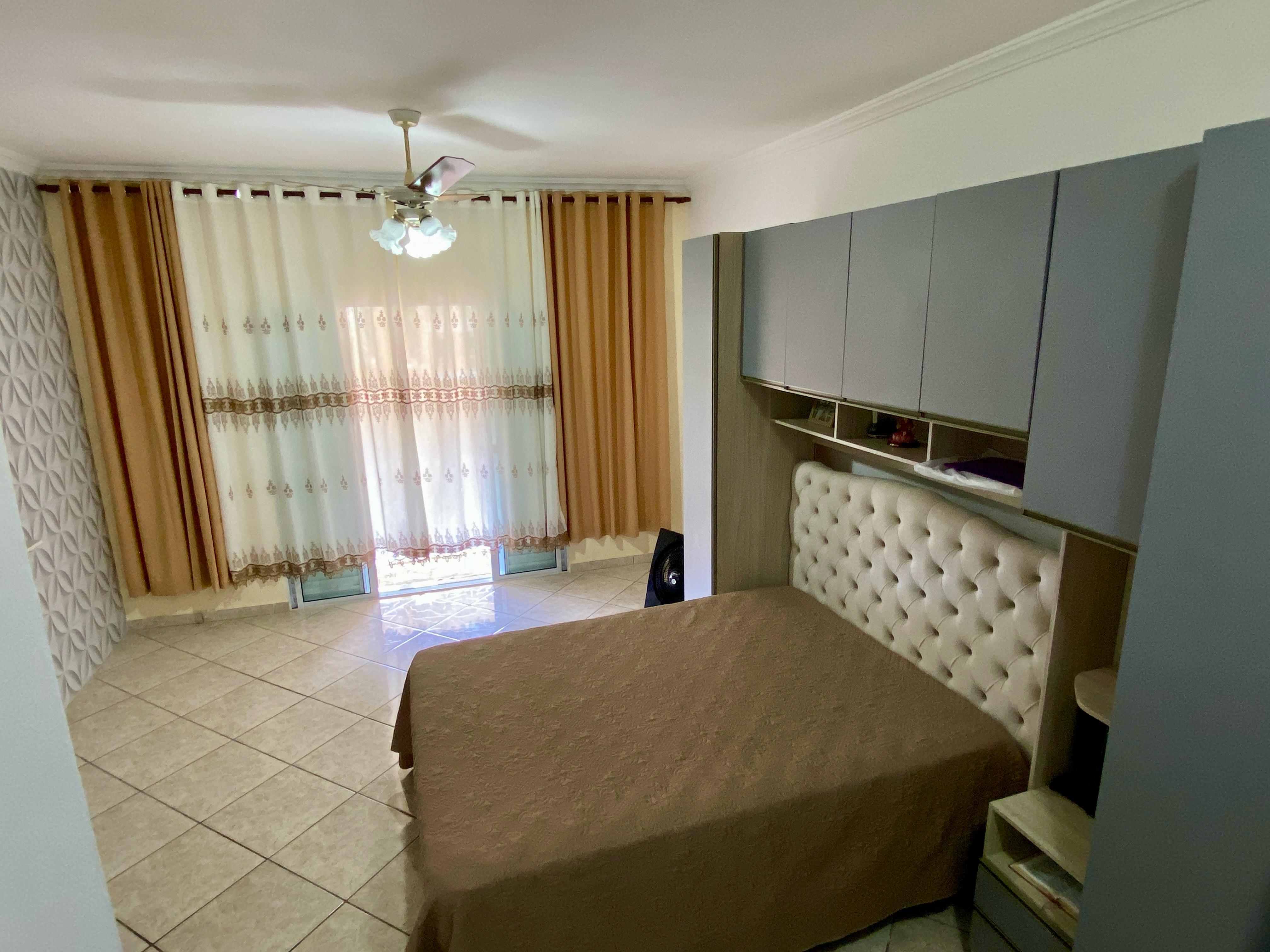 Foto do imóvel: Casa com 2 Quartos à Venda, 305 m² em Parque Paraíso - Itapecerica da Serra