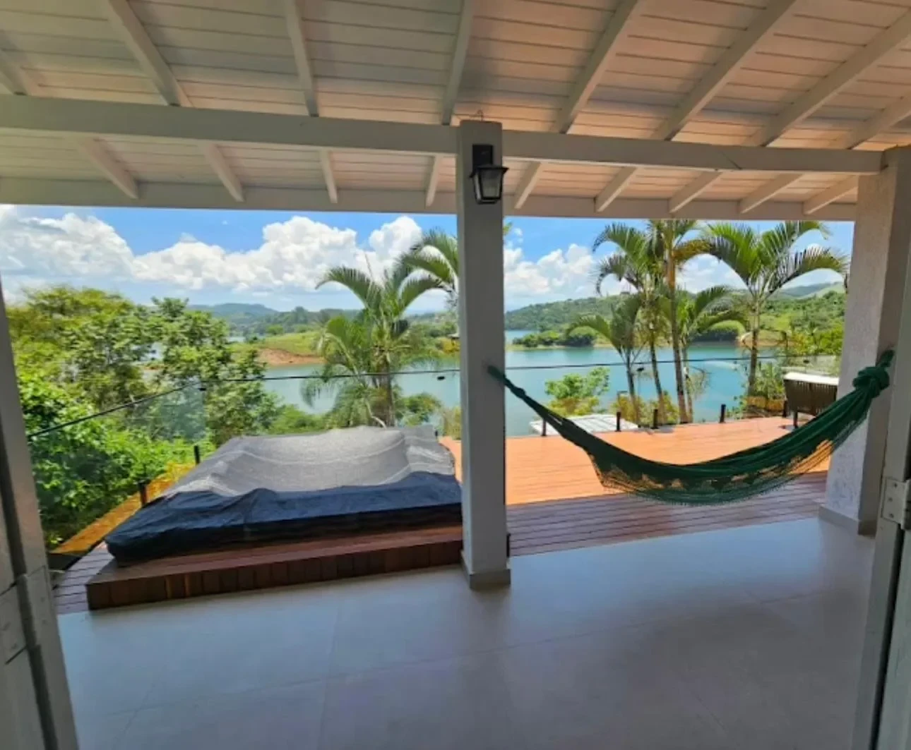 Imagem Chácara à Venda, 350 m² em Santa Isabel - Santa Isabel