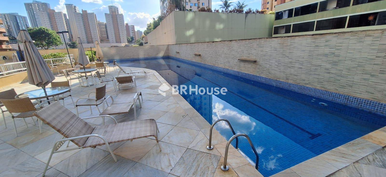Imagem Chácara com 2 Quartos à Venda, 61 m² em Norte (Águas Claras) - Brasília