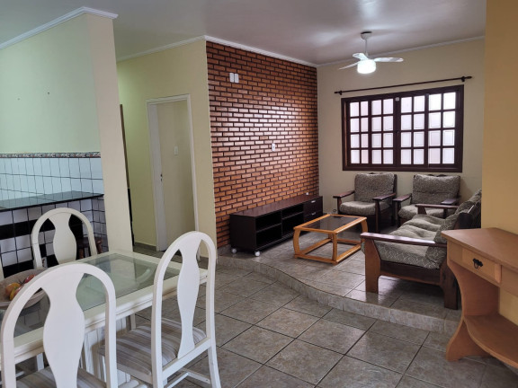 Imagem Sobrado com 4 Quartos à Venda, 153 m² em Cibratel - Itanhaém