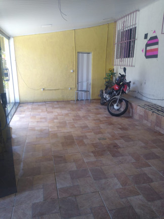 Casa com 2 Quartos à Venda, 80 m² em Alto - Teresópolis