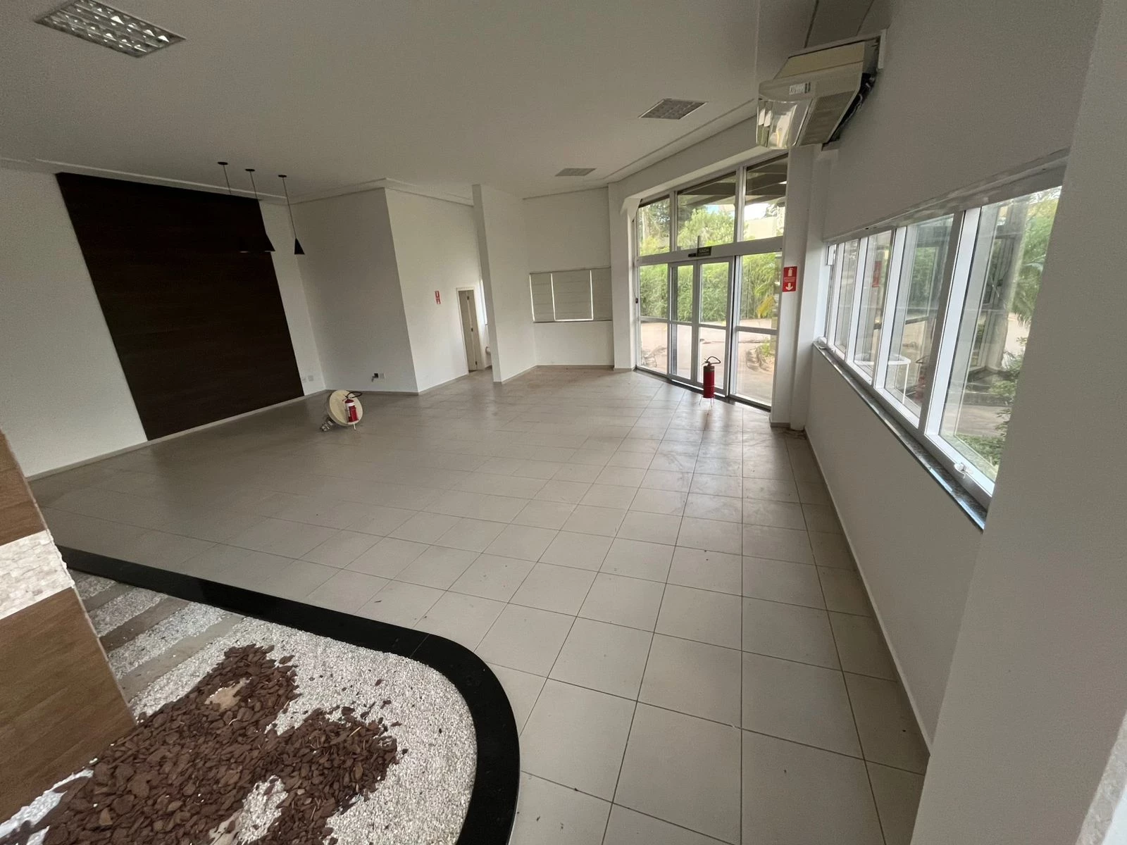 Imagem Imóvel Comercial à Venda ou Locação, 4.610 m² em Jardim Emicol - Itu