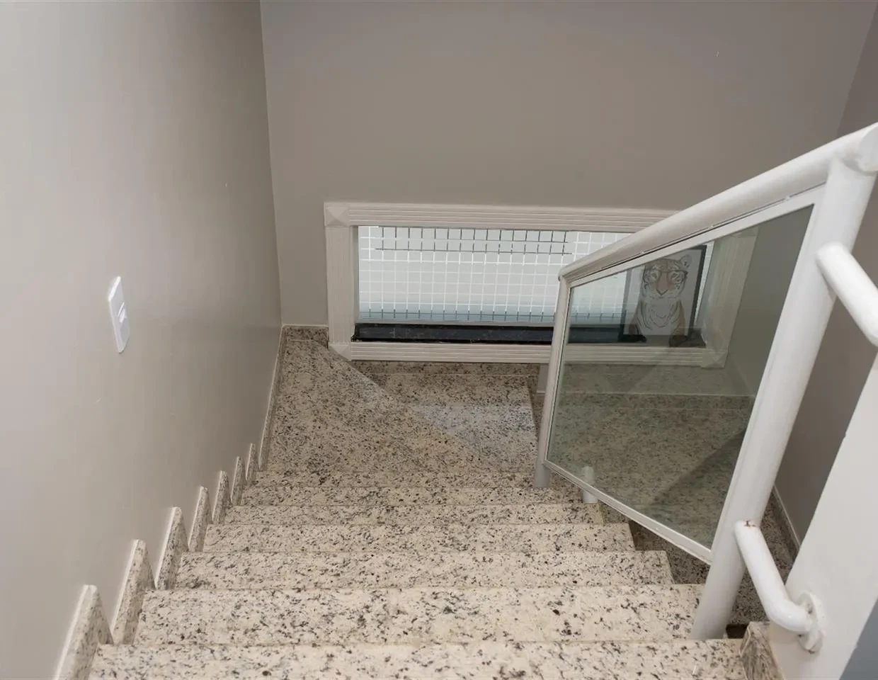 Imagem Casa de Condomínio com 4 Quartos à Venda ou Locação, 360 m² em Recreio dos Bandeirantes - Rio de Janeiro