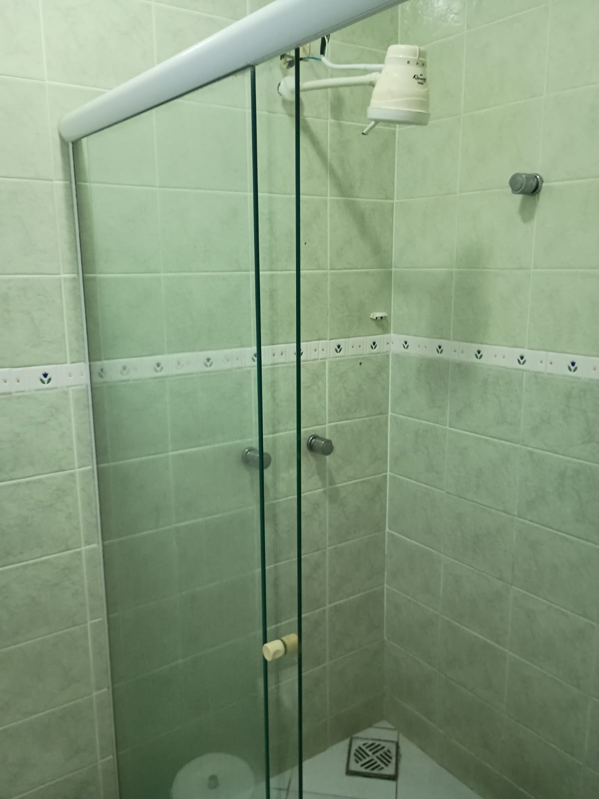 Foto do imóvel: Casa com 3 Quartos à Venda, 200 m² em Indaiá - Caraguatatuba