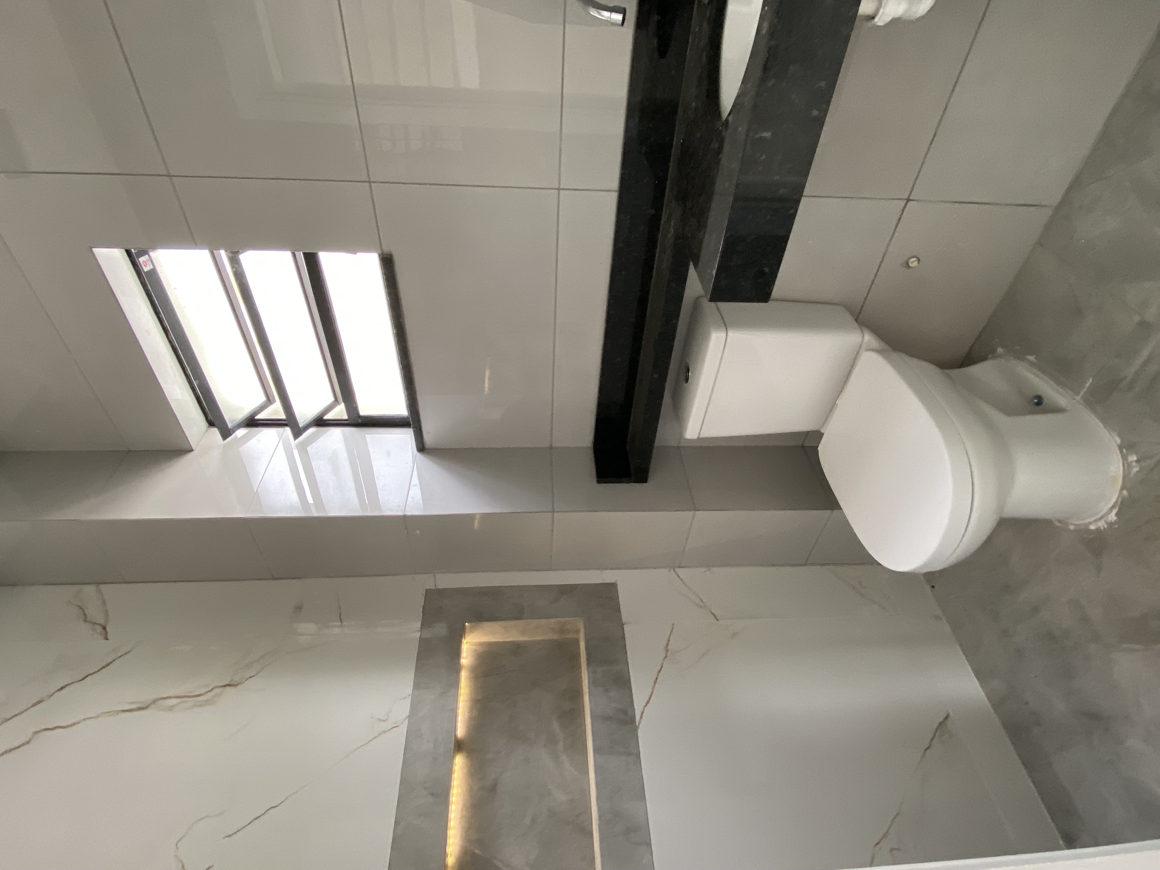 Imagem Sobrado com 3 Quartos à Venda, 200 m²em Residencial e Comercial Guarulhos - Guarulhos