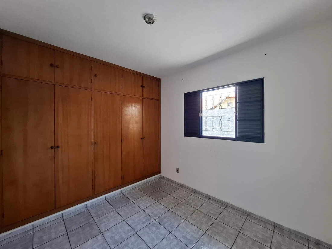Imagem Casa com 3 Quartos à Venda, 137 m² em Parque Residencial Murayama - Mogi Mirim