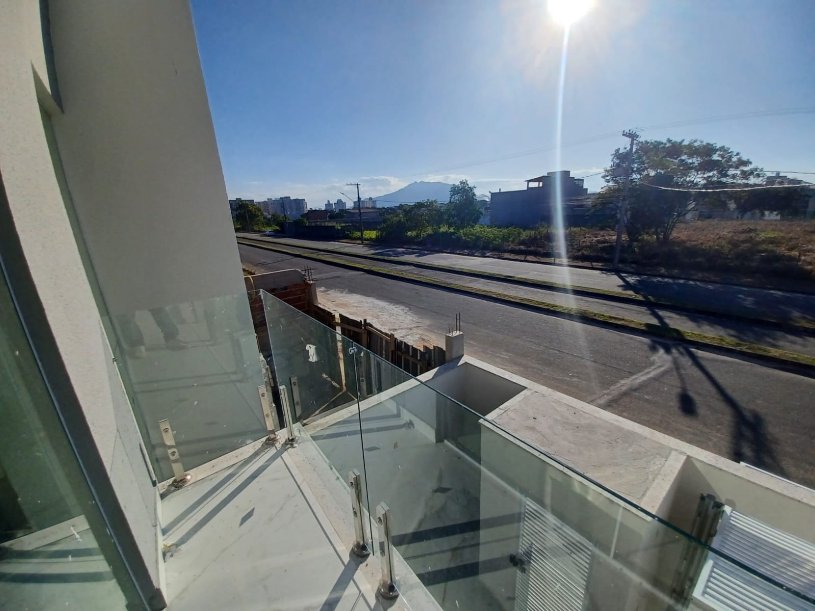 Imagem Casa com 3 Quartos à Venda, 110 m²em Morada de Laranjeiras - Serra