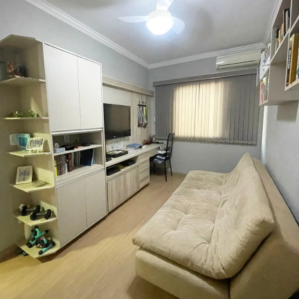 Imagem Casa com 3 Quartos à Venda, 200 m² em Bonfim Paulista - Ribeirão Preto