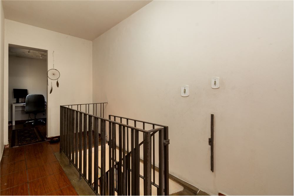 Imagem Casa com 2 Quartos à Venda, 149 m²em Alto da Lapa - São Paulo
