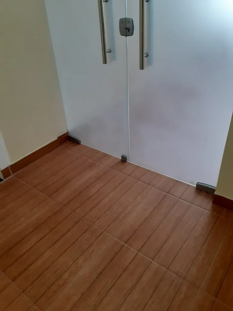 Imagem Sala Comercial à Venda, 44 metros em Centro Histórico - Salvador