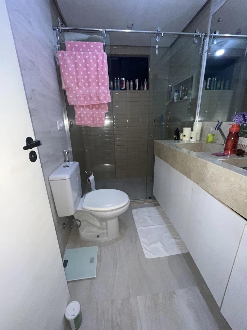Imagem Apartamento com 3 Quartos à Venda, 133 m² em Ponta Verde - Maceió