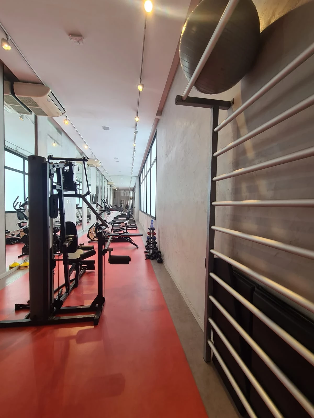 Imagem Apartamento com 1 Quarto à Venda, 37 m² em Saúde - São Paulo