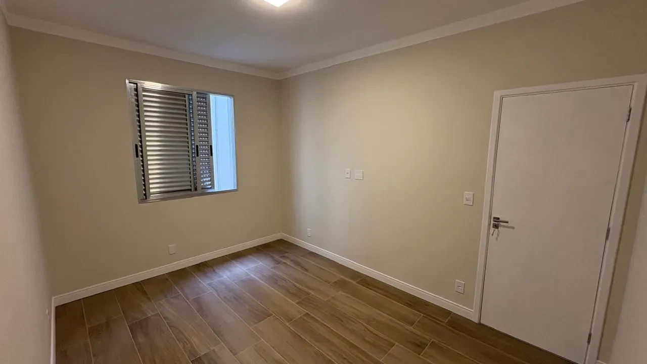 Foto do imóvel: Apartamento com 2 Quartos à Venda, 70 m² em Gonzaga - Santos