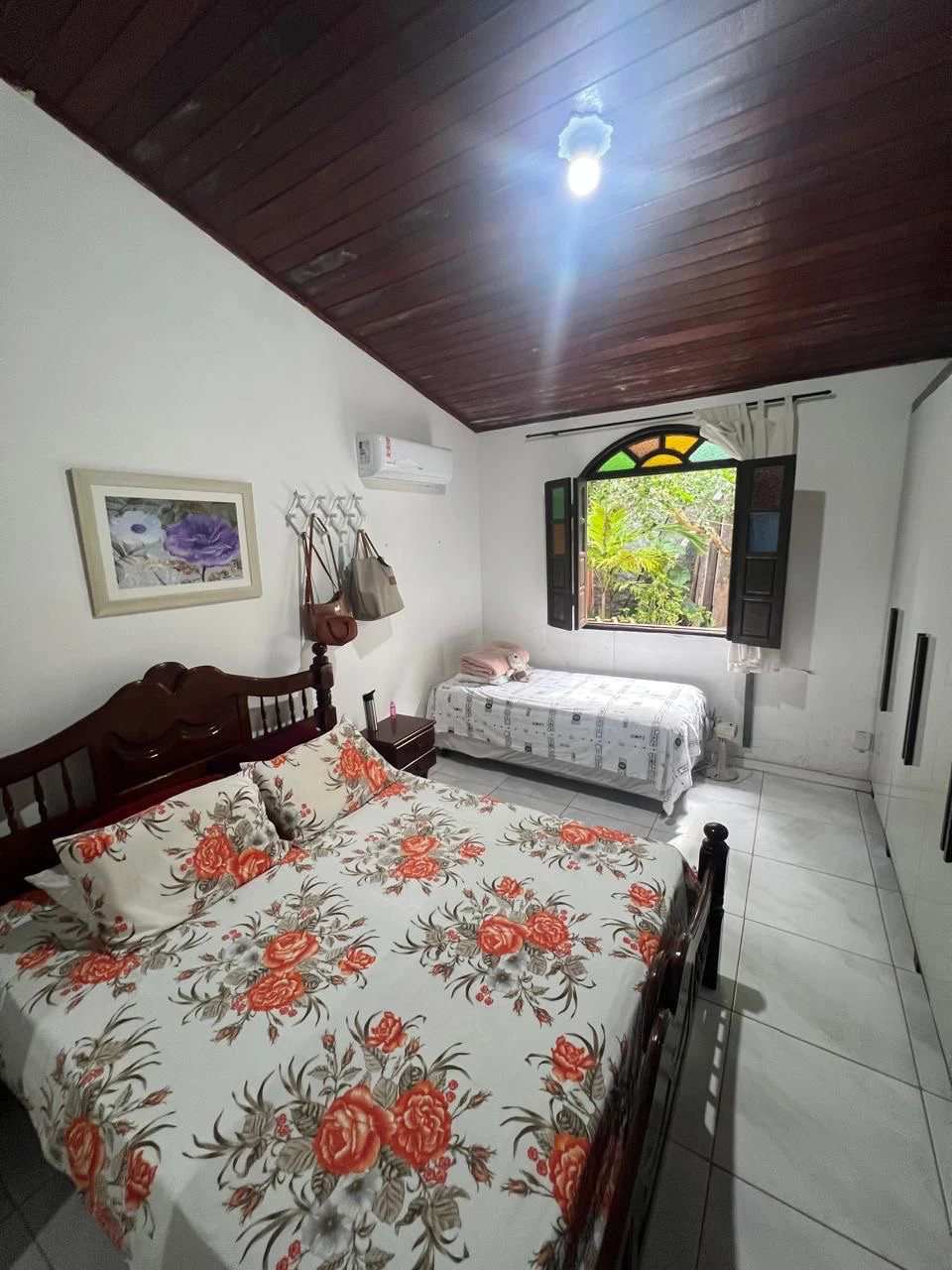 Imagem Casa com 3 Quartos à Venda, 576 m² em Jauá (Abrantes) - Camaçari