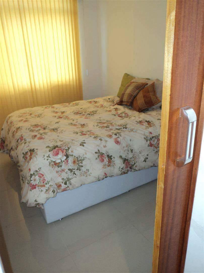 Imagem Apartamento com 2 Quartos à Venda ou Locação, 54 m² em Porto Novo - São Gonçalo