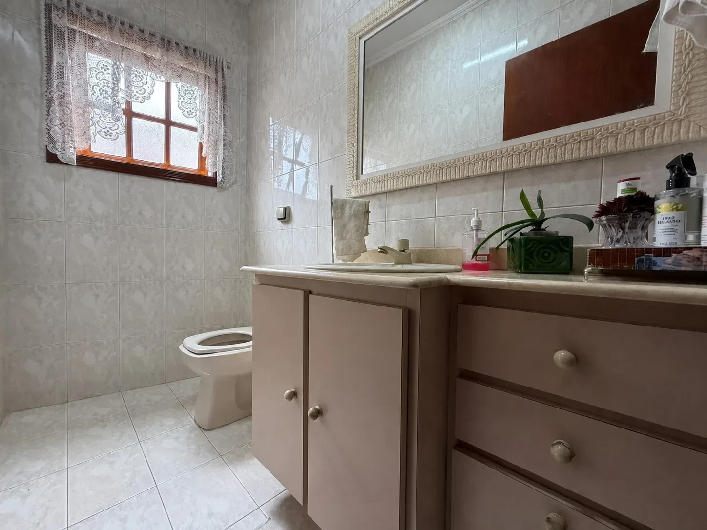 Imagem Sobrado com 3 Quartos à Venda, 288 m² em Vila Campesina - Osasco