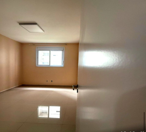 Imagem Edifício Residencial com 2 Quartos à Venda, 60 m² em Brás - São Paulo